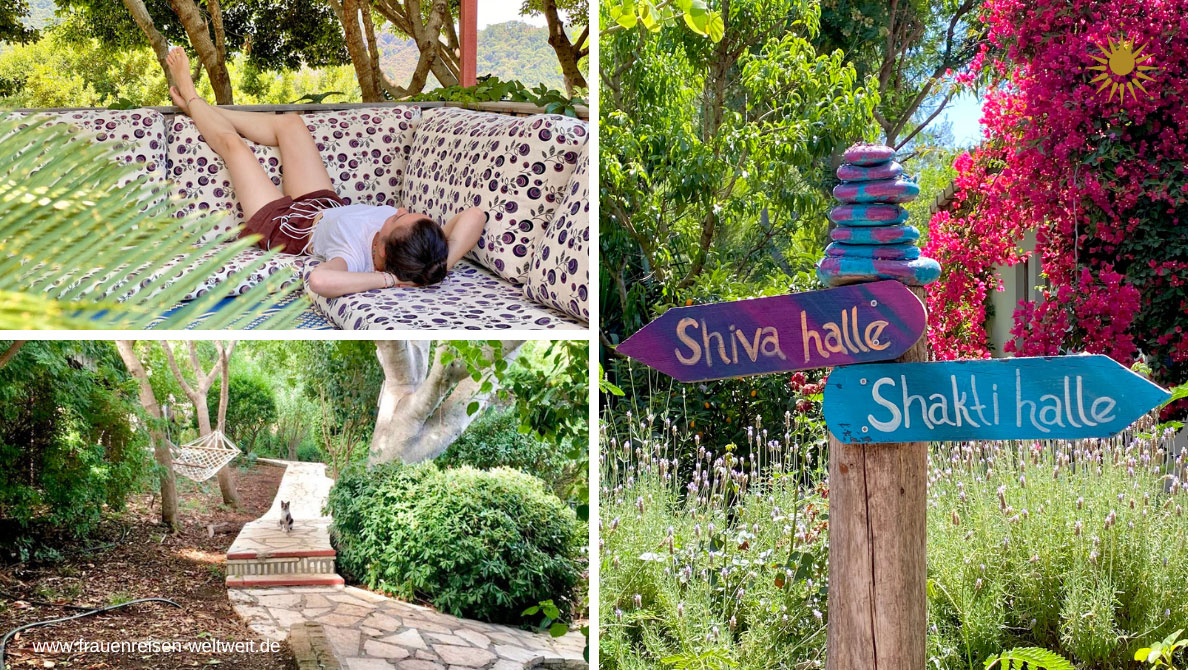 Lykia-Lodge_Anlage-Entspannen