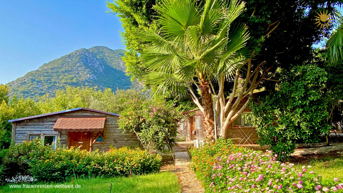 Lykia-Lodge_Anlage-Tiny-House-Zimmer