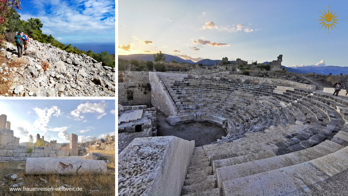 Lykia-Lodge_Ausflüge-Antike-Stätte