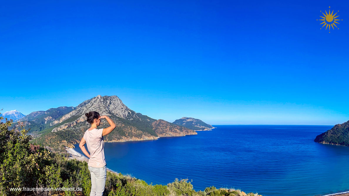 Lykia-Lodge_Ausflüge-Wanderungen-Explore