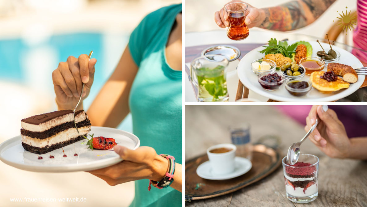 Lykia-Lodge_Essen-Food-Vegetarisch