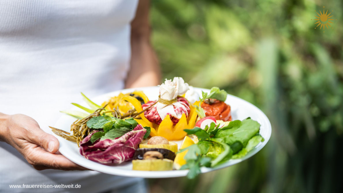 Lykia-Lodge_Essen-Food-Vegetarisch2