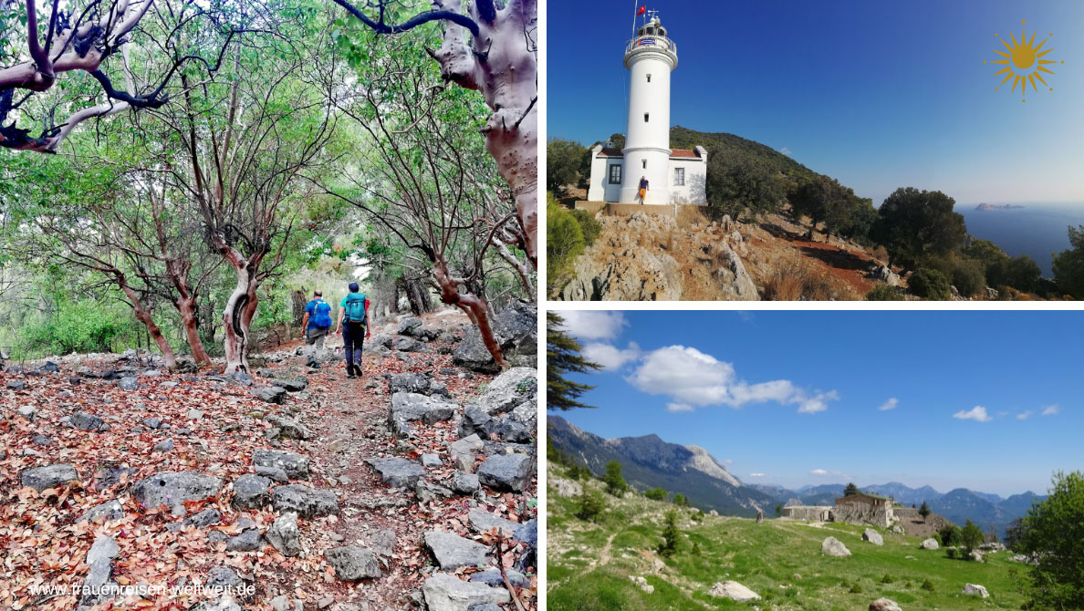 _Lykia-Lodge_Wanderlust-Impressionen