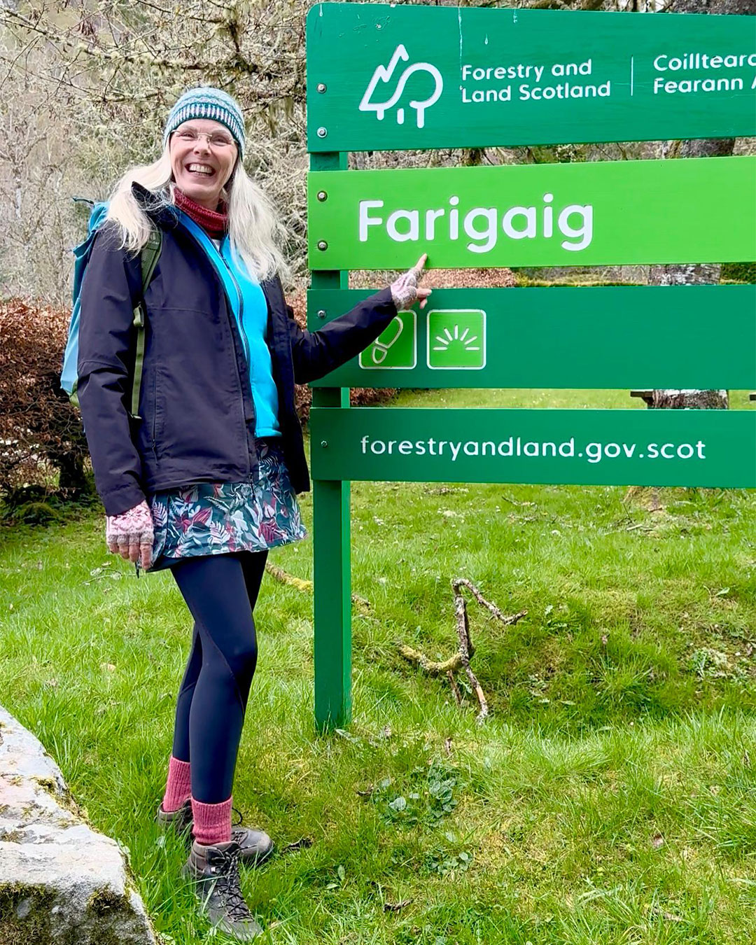 Susanne_Reiseleiterin