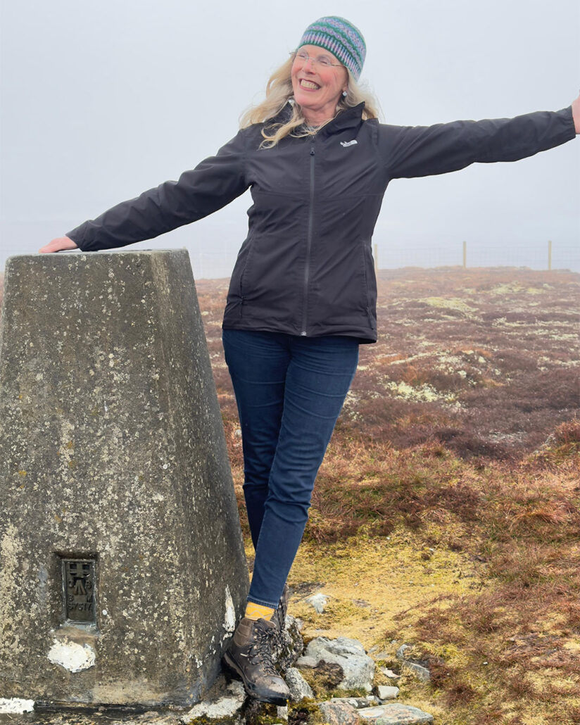 Susanne_Reiseleiterin_