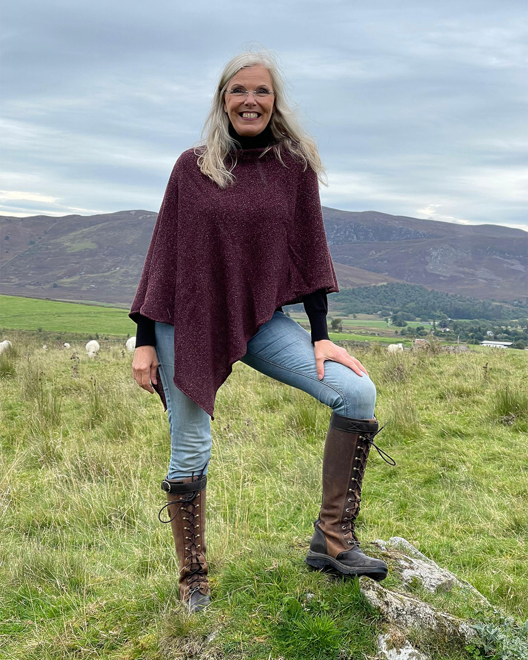 Susanne_Reiseleiterin__