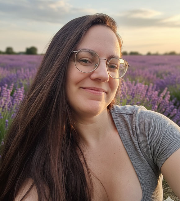 Ela - Reiseberaterin Frauenreisen Weltweit