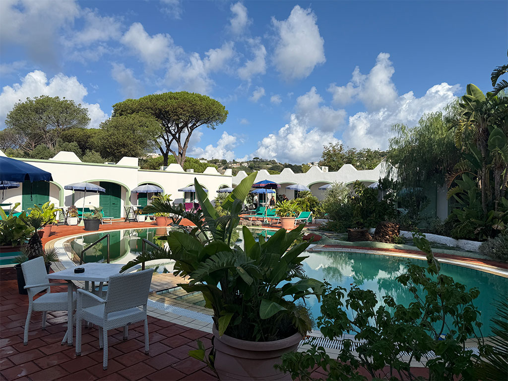 Blog_Ischia__3