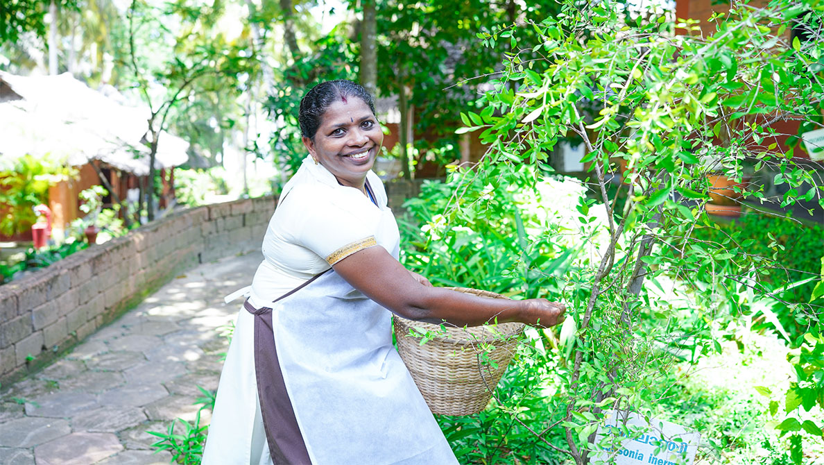 Manaltheeram_Ayurveda2