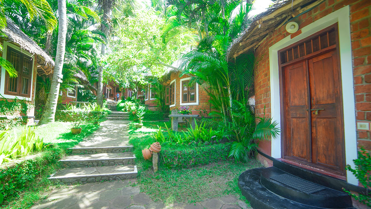 Manaltheeram_Garden-Cottage