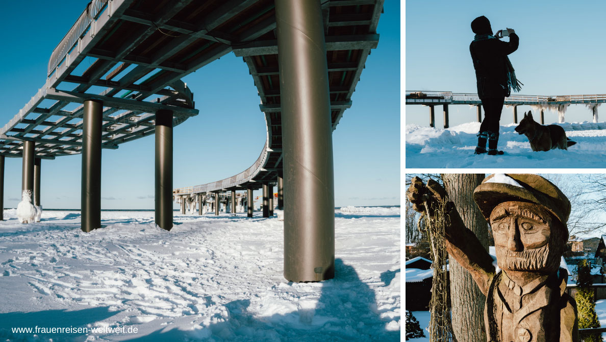 Weihnachten-auf-Usedom_Winter-auf-Usedom