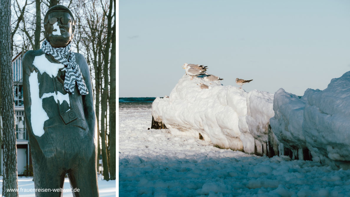 Weihnachten-auf-Usedom_Winter-in-Koserow