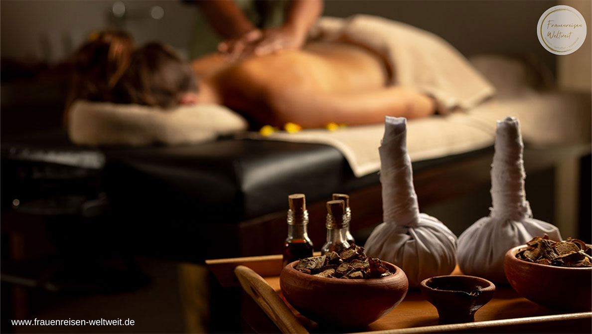 4_Frauenreise_Golfreise_Sri-Lanka_Ayugiri-Ayurveda-Wellness-Resort