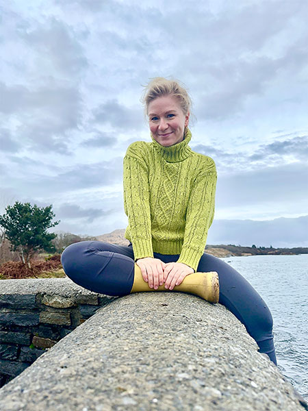 Impressionen_Wilde-Schönheit-Irlands_Caro1