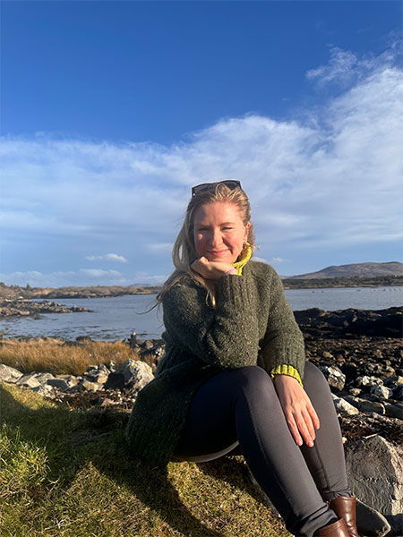 Impressionen_Wilde-Schönheit-Irlands_Caro2