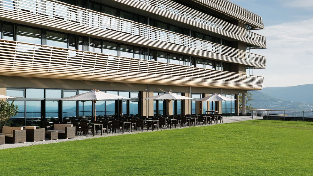 Hotel-Achalm-Terrasse