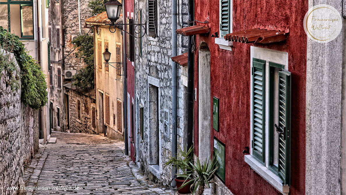6_IstrienGeniesserinnen_Rovinj_Canva_precinbeGettyImages