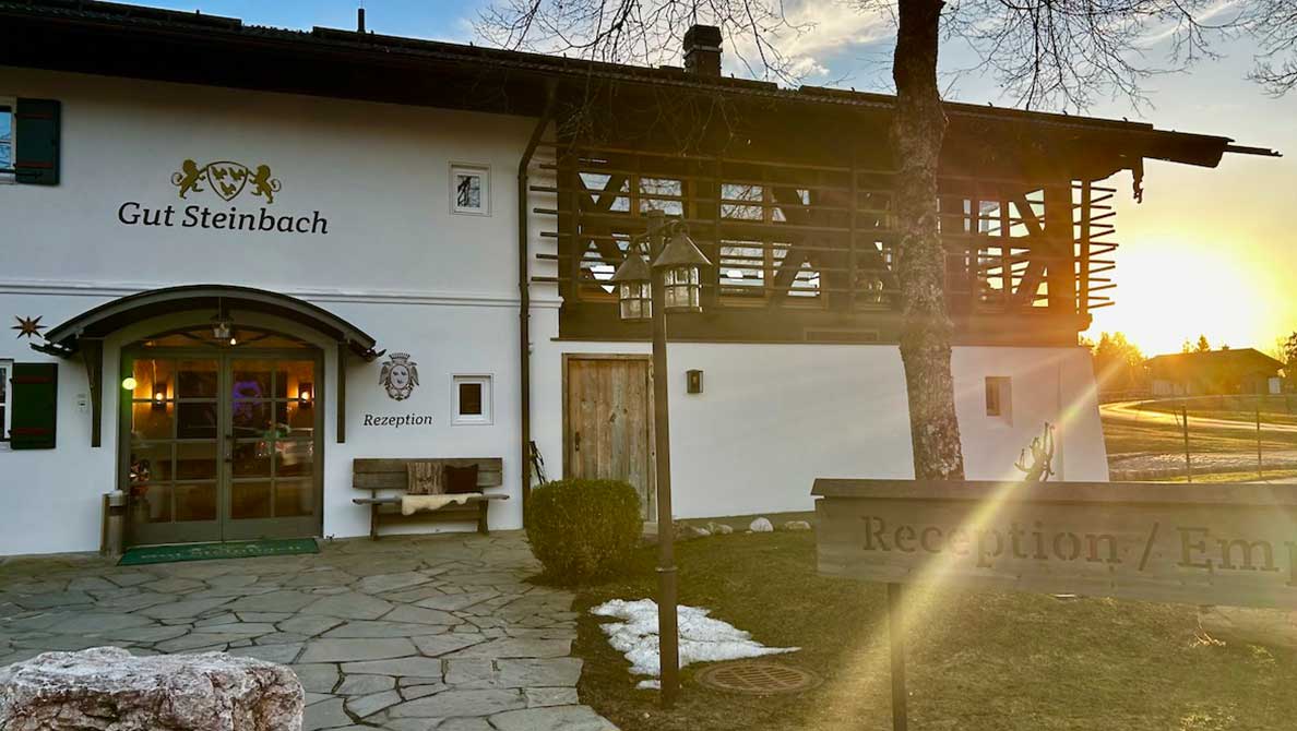 LongevityRetreat_Deutschland_GutSteinbach