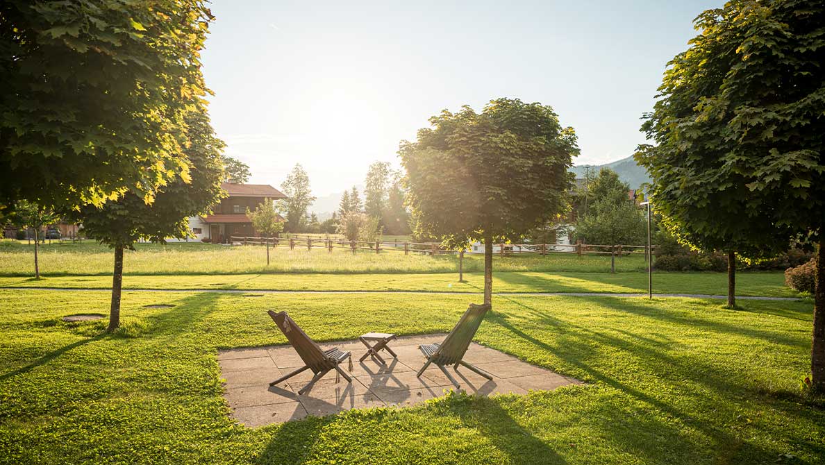 LongevityRetreat_Deutschland_GutSteinbach_Auszeit