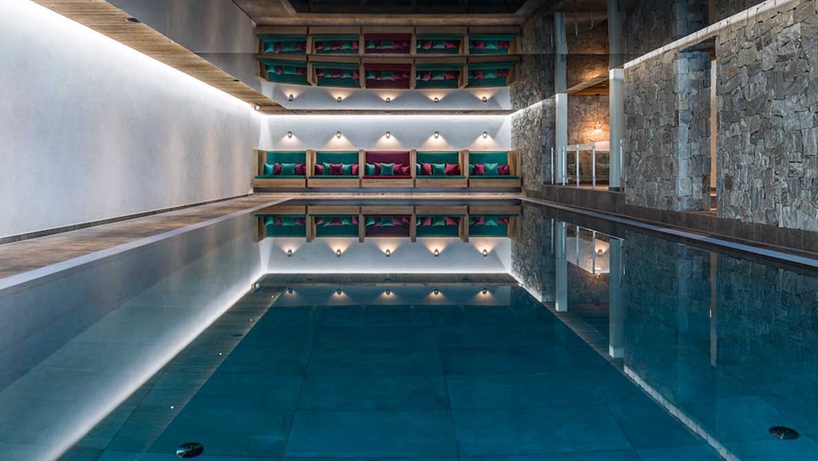 LongevityRetreat_Deutschland_GutSteinbach_Spa