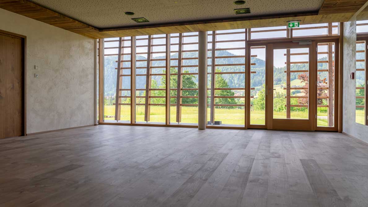 LongevityRetreat_Deutschland_GutSteinbach_Yoga