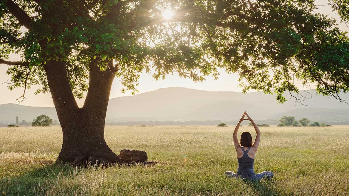 LongevityRetreat_Deutschland_MentaleGesundheit