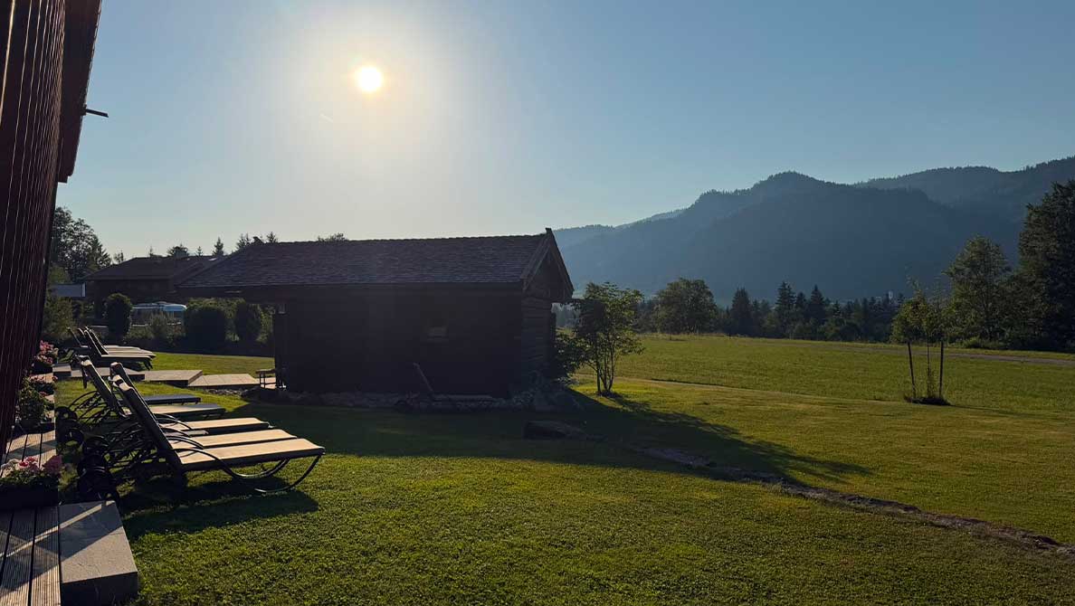 LongevityRetreat_Deutschland_GutSteinbach_Aussenanlage