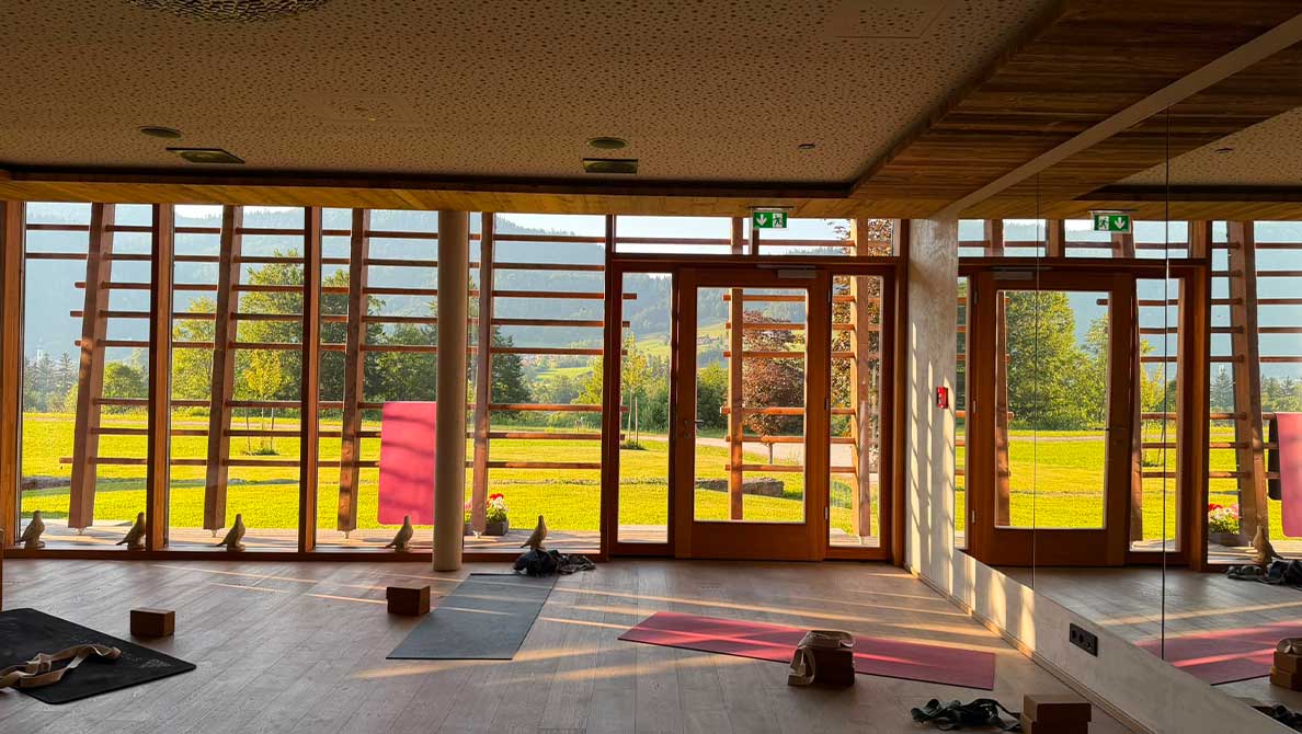 LongevityRetreat_Deutschland_GutSteinbach_Innenansicht_Spa