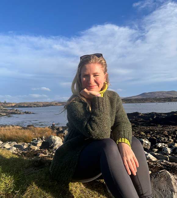 Reiseleiterin_Carolin_Irland_1