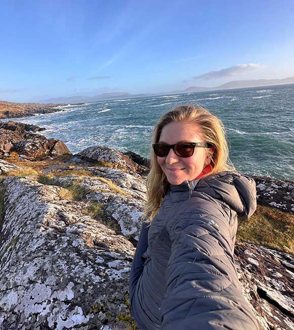 Reiseleiterin_Carolin_Irland_3