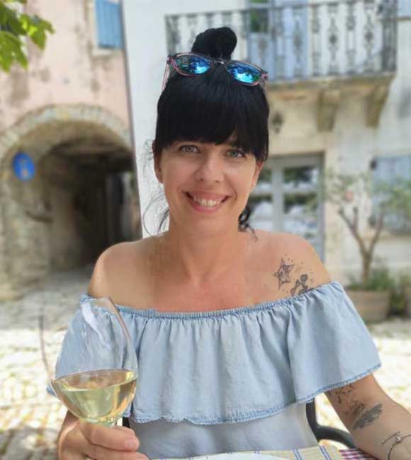 Reiseleiterin_NancyKaiser_5