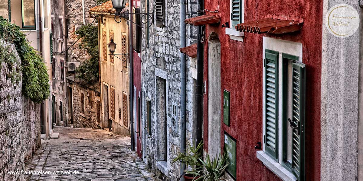 6_IstrienGeniesserinnen_Rovinj_Canva_precinbeGettyImages-Neu