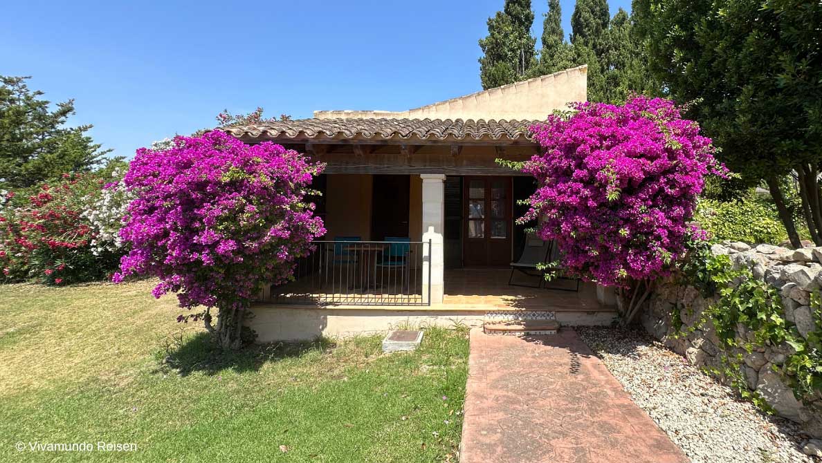 Son-Manera_Bungalow