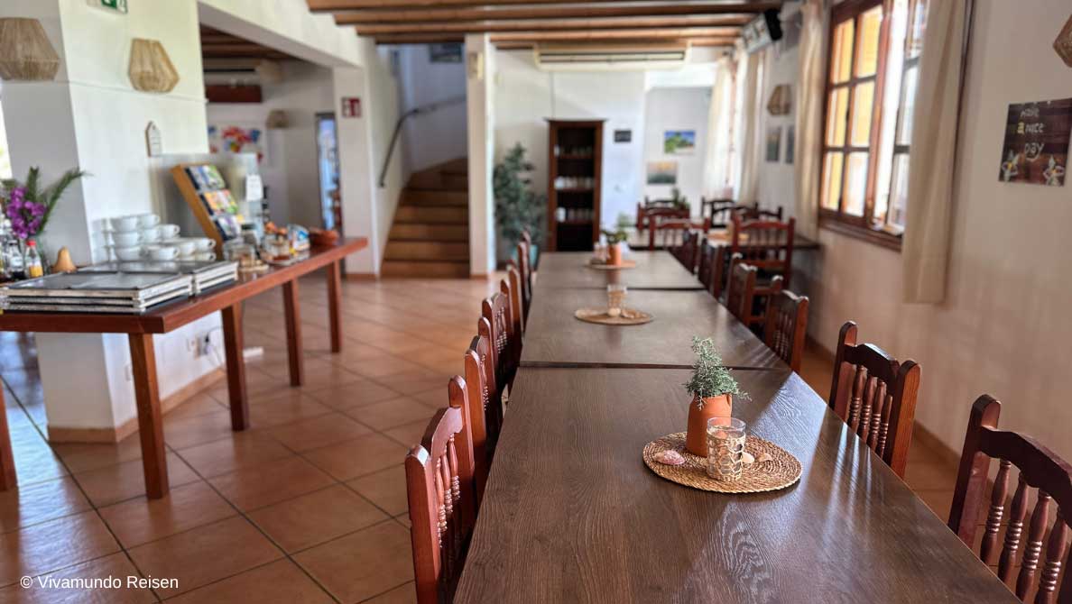 Son-Manera_Restaurant_1