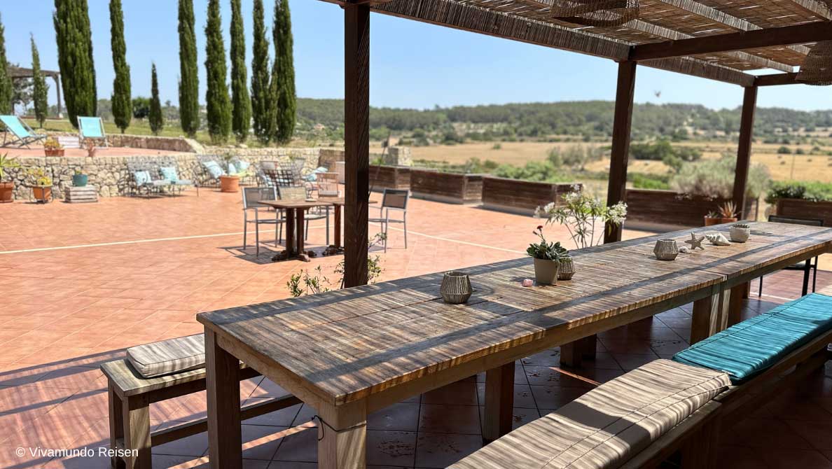 Son-Manera_Restaurant_Aussen_1
