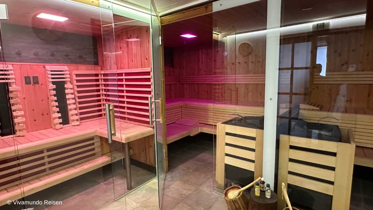 Son-Manera_Spa-Bereich