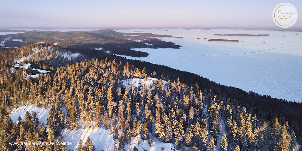7_Winterzauber-in-Finnland_Koli-Nationalpark