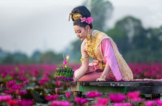 __kleines-Bild-Thailand_Canva_Petch_A_Ratana_Getty-Images-